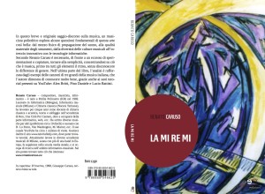 cop_lamiremi